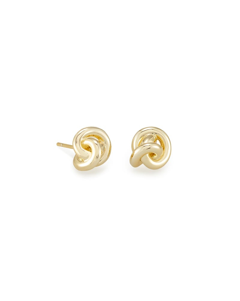 Kendra Scott Presleigh Stud Earrings | Amazon (US)