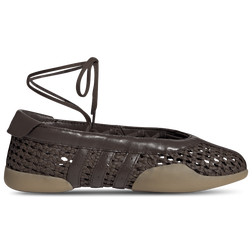 adidas Firebird Track Pants | Foot Locker (US)