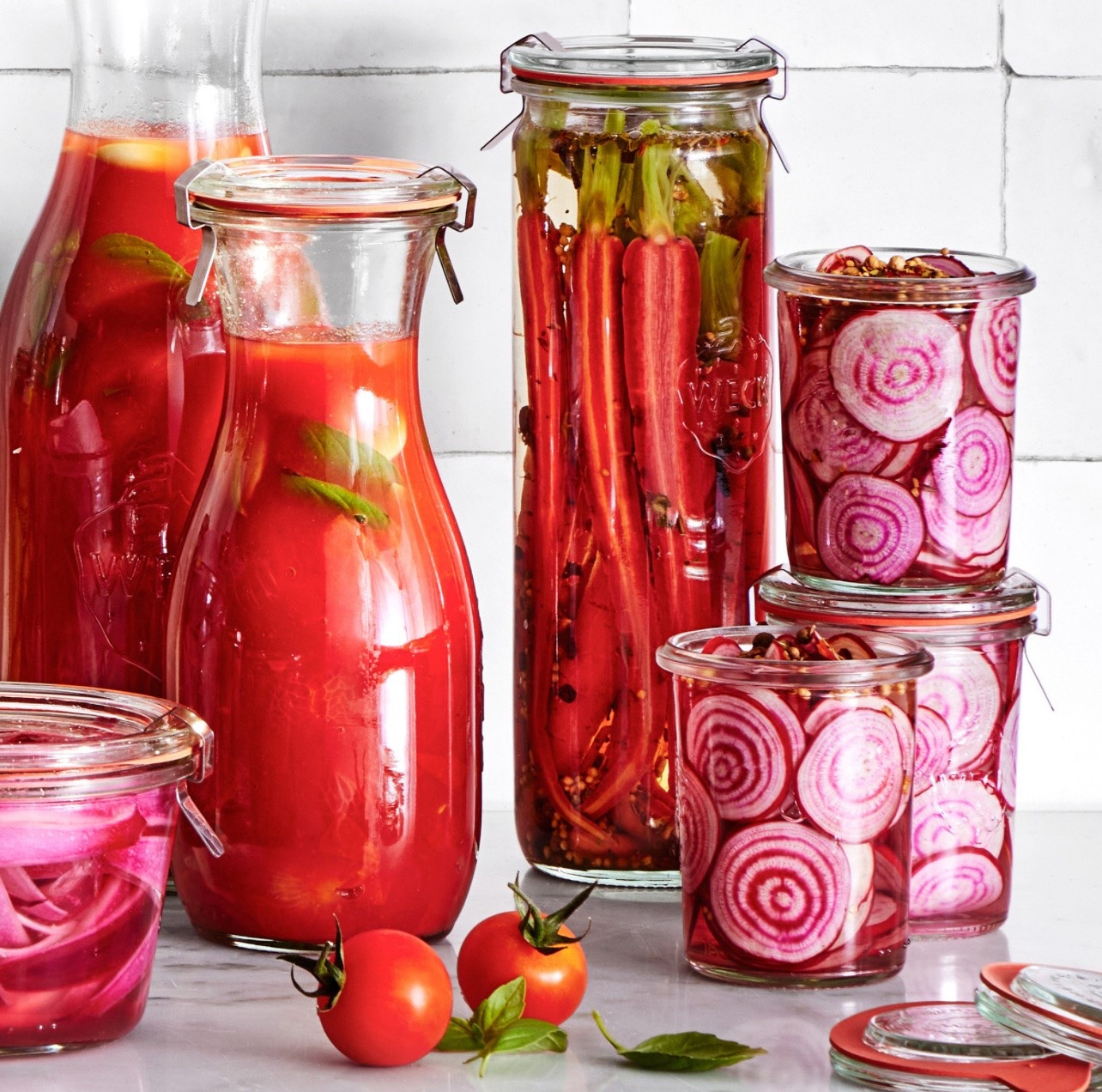 Secretsofyve: use these as wedding favors for guests filled with marmalade or jams for them to take home, use to prepare & preserve food and also as food gift jars.
#Secretsofyve #ltkgiftguide
Always humbled & thankful to have you here.. @amazon @thecontainerstore @target
CEO: PATESI Global & PATESIfoundation.org
 @secretsofyve : where beautiful meets practical, comfy meets style, affordable meets glam with a splash of splurge every now and then. I do LOVE a good sale and combining codes! #ltku #ltksalealert #ltkmomlife #ltkfoodie #ltkplussize #ltkmidsize #ltkover40 #ltkpetite #ltktall #ltkmens secretsofyve