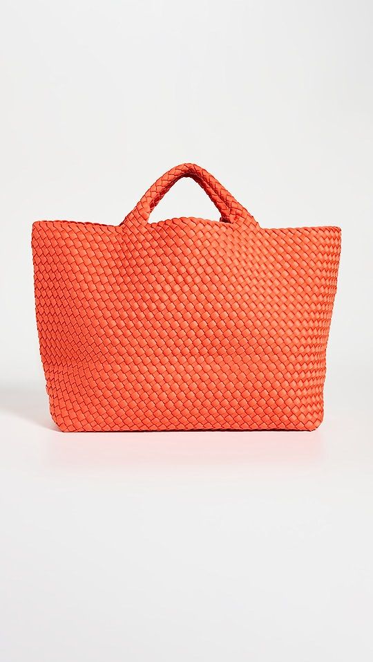 St Barths Large Tote | Shopbop