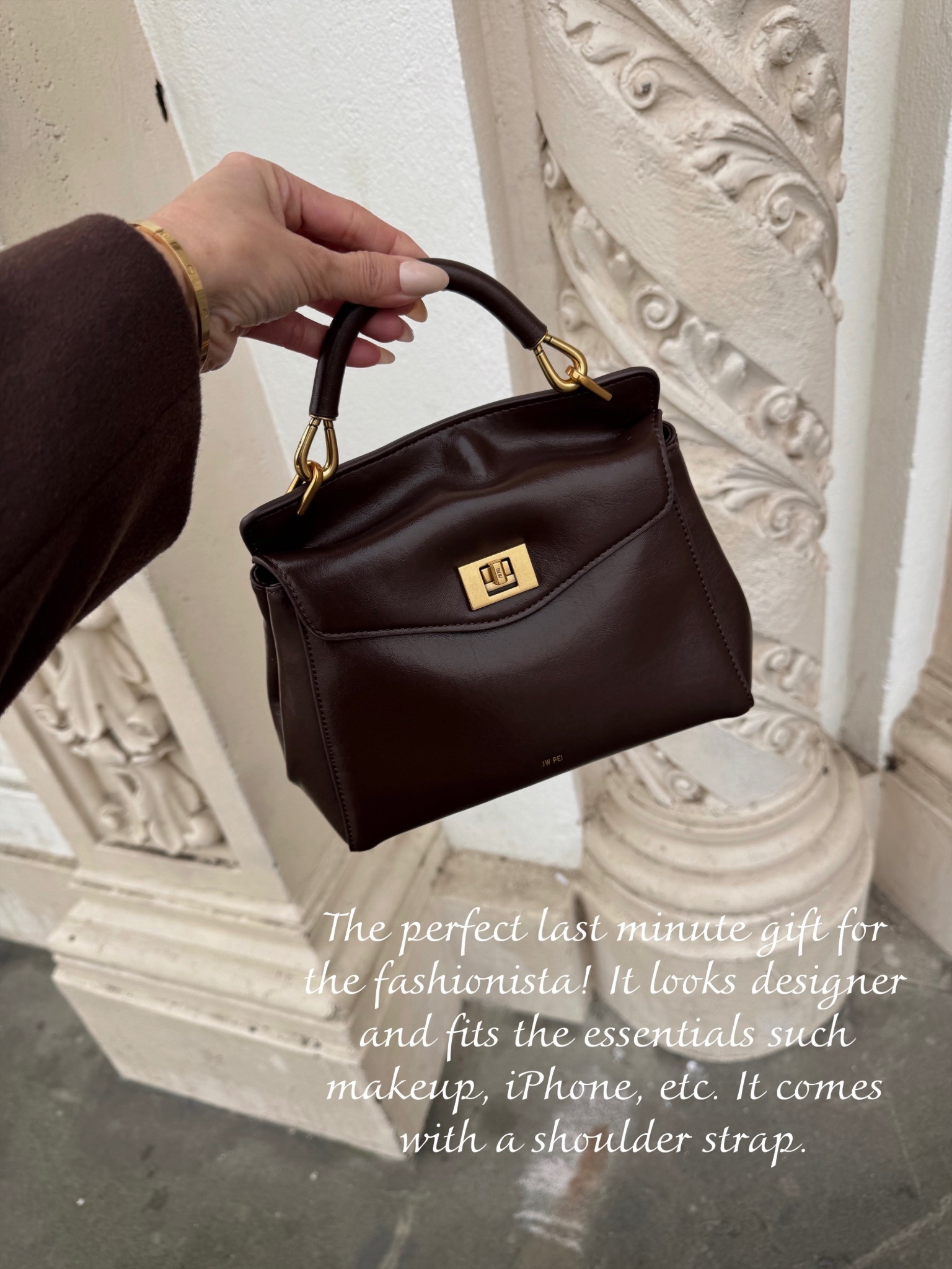 Last minute Amazon gift ideas 