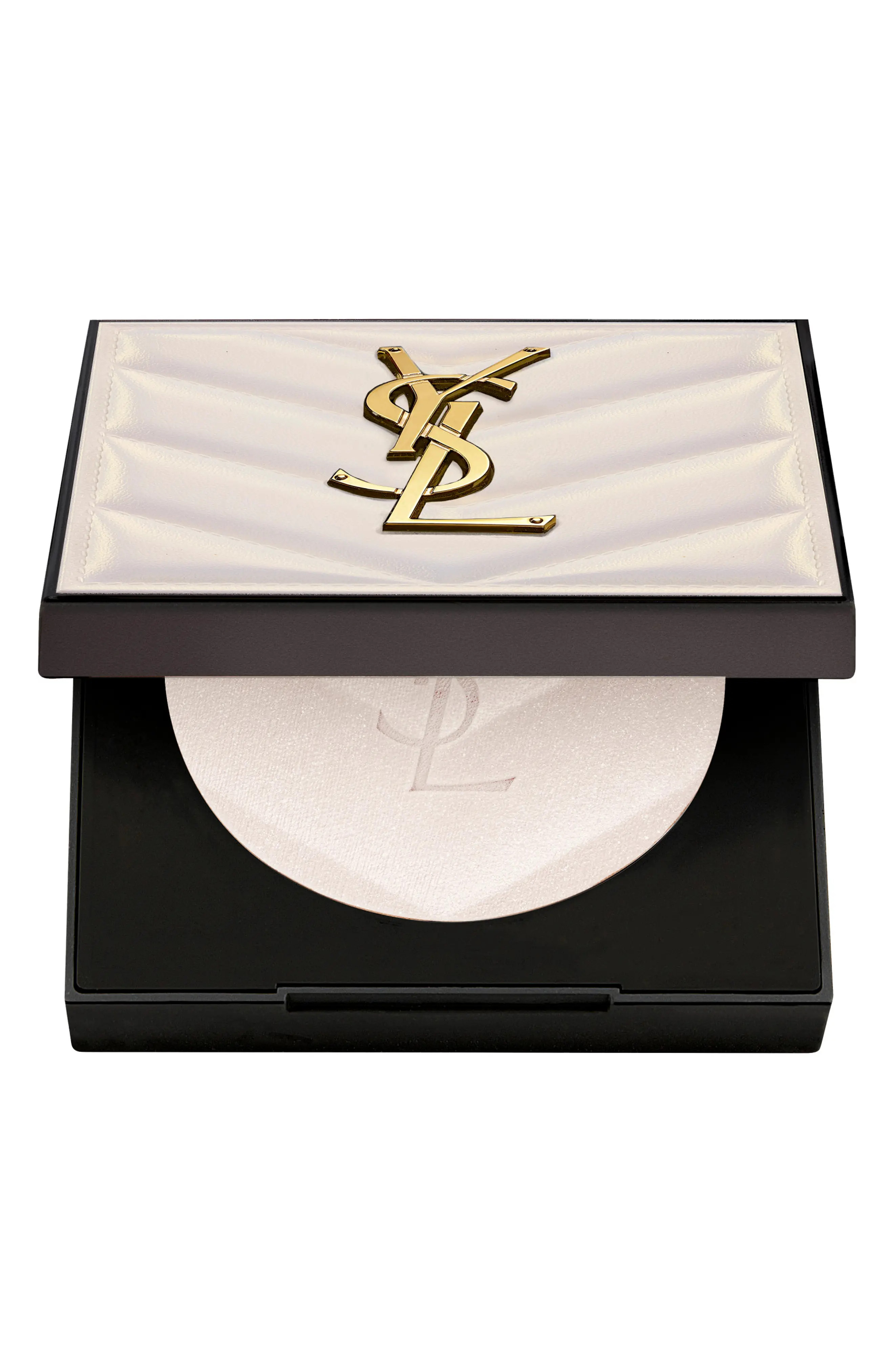 All Hours Hyper Luminize Highlighting Powder (Women) | Nordstrom | Nordstrom