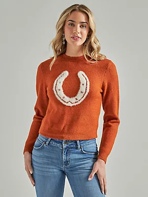 SALE




women | Wrangler