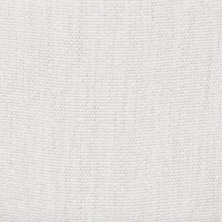 Better Homes & Gardens Juliet Office Chair, Ivory Boucle and Matte Black | Walmart (US)