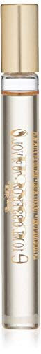 Coach Eau De Parfum 0.33oz Travel Spray | Amazon (US)