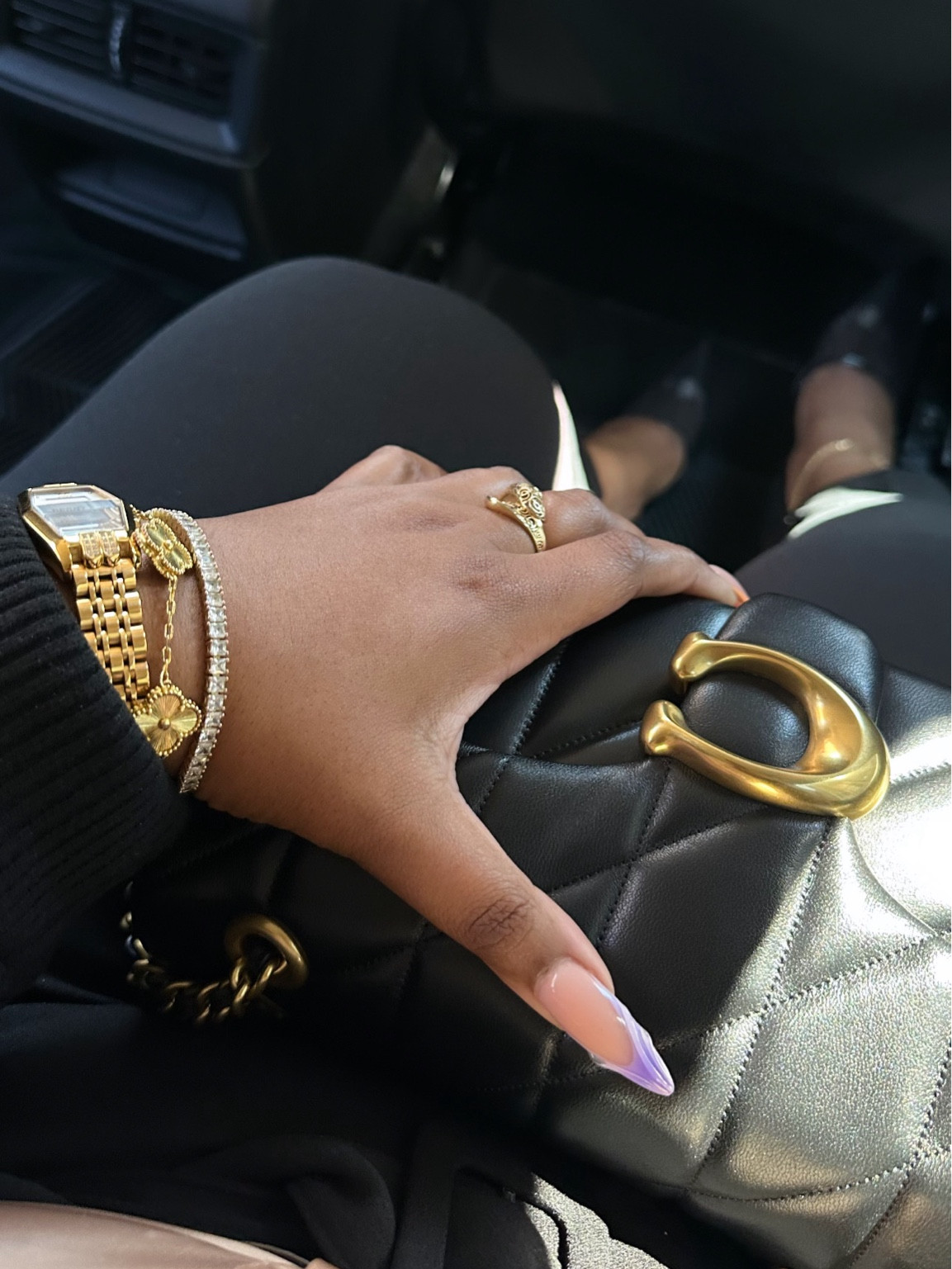 #LTKmidsize #LTKmodest #LTKstyletip