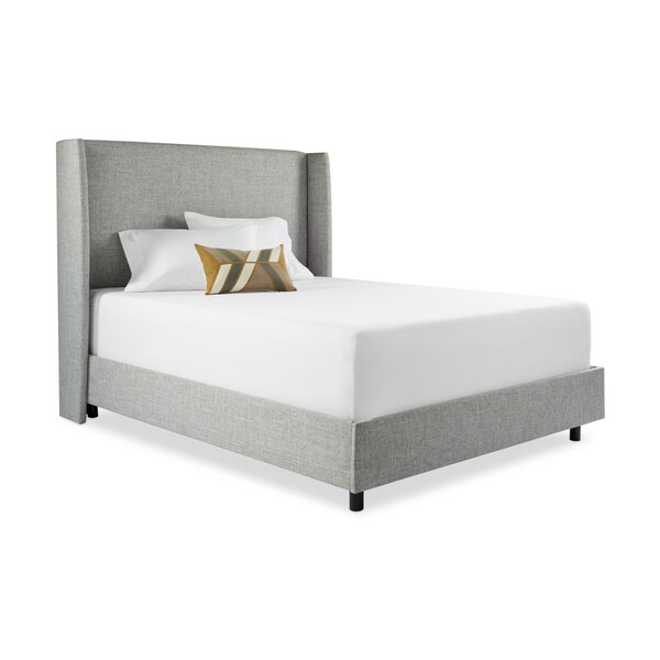 Overstock.com: Online Shopping - Bedding, Furniture, Electronics, Jewelry, Clothing & more | Bed Bath & Beyond