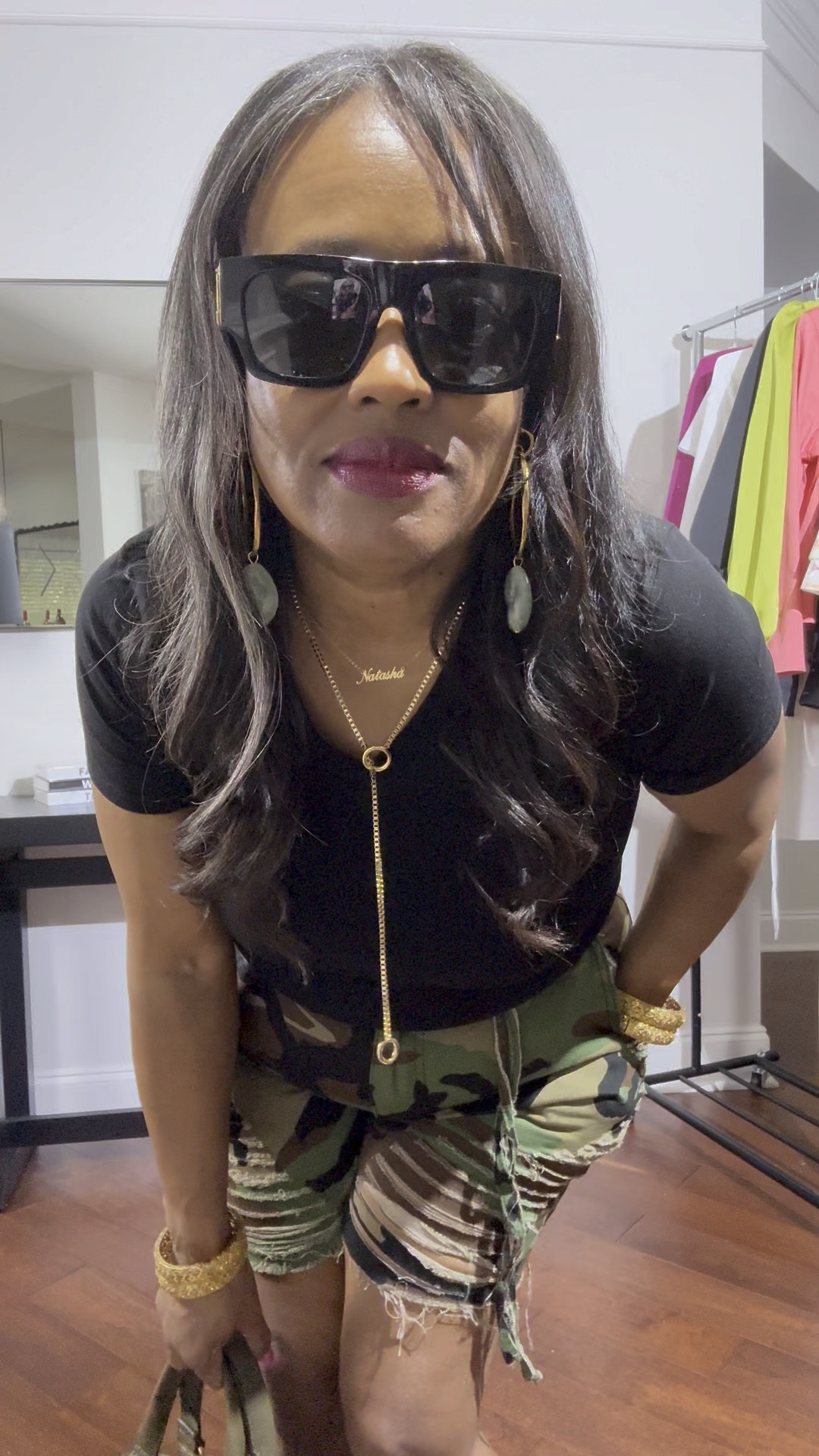 Spicy Margarita!! Elevated Casual 

#LTKFestival 

#LTKOver40 #LTKSaleAlert