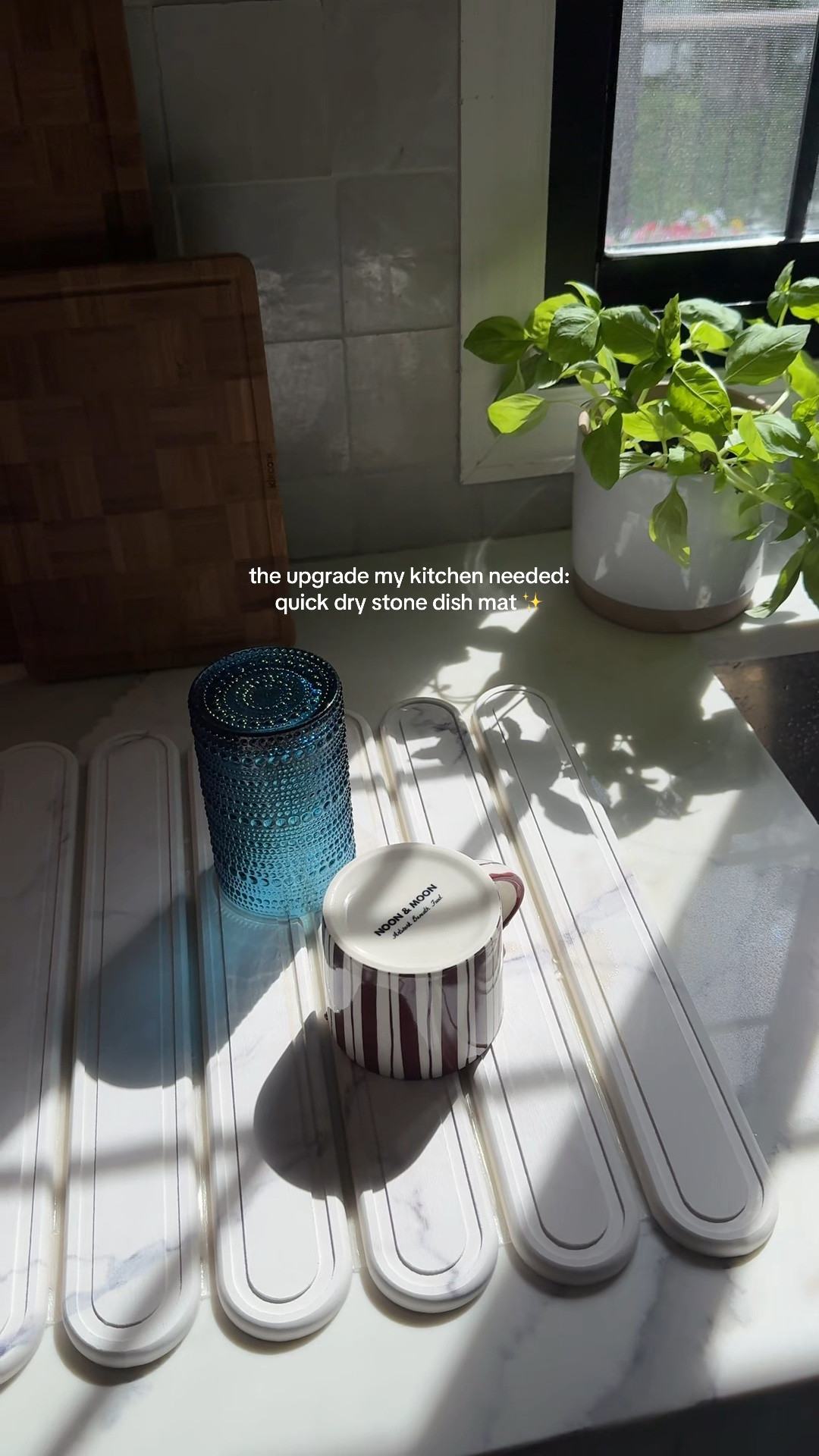 #LTKHome #LTKSaleAlert #LTKmorningroutine