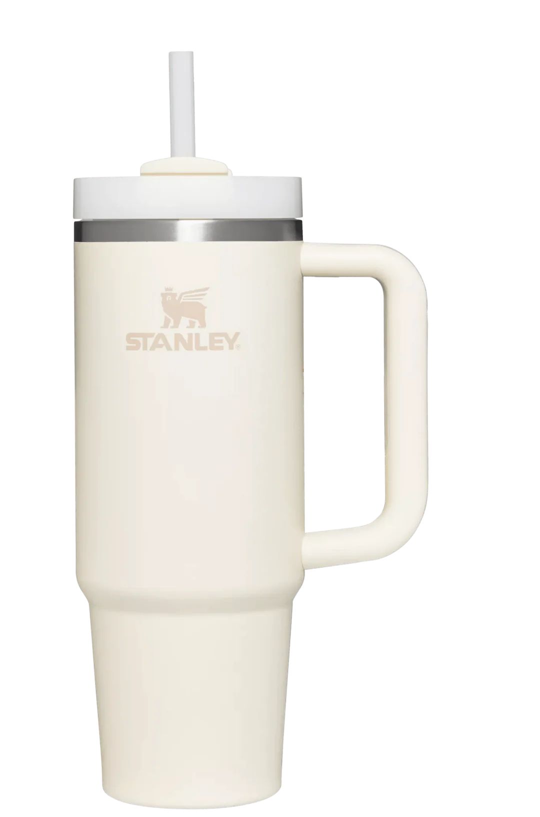 The Quencher H2.0 Flowstate™ Tumbler | 30 OZ | Stanley PMI US