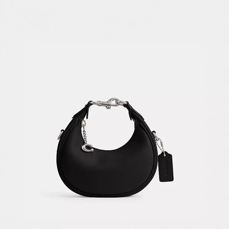 Jonie Bag | Coach (US)