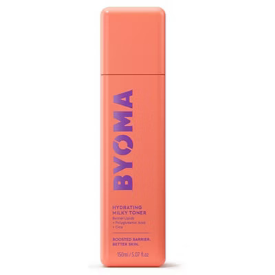 shop all BYOMA | Boots.com