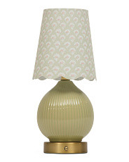 New Arrivals | Marshalls