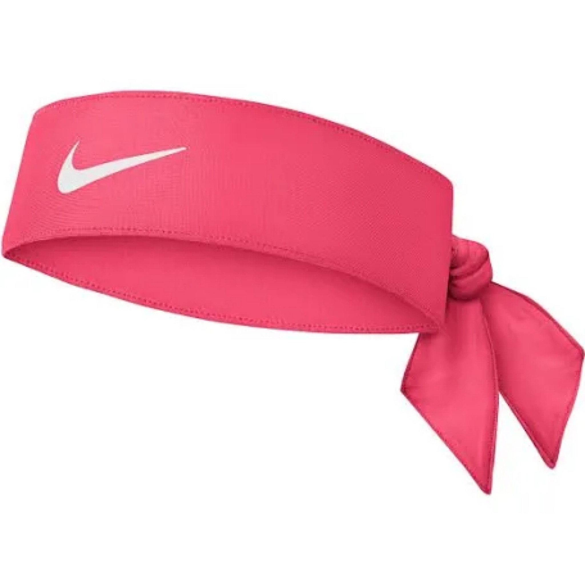 Nike head tie for the workout girls 🏃🏾‍♀️

#LTKfit #LTKunder50 #LTKsalealert