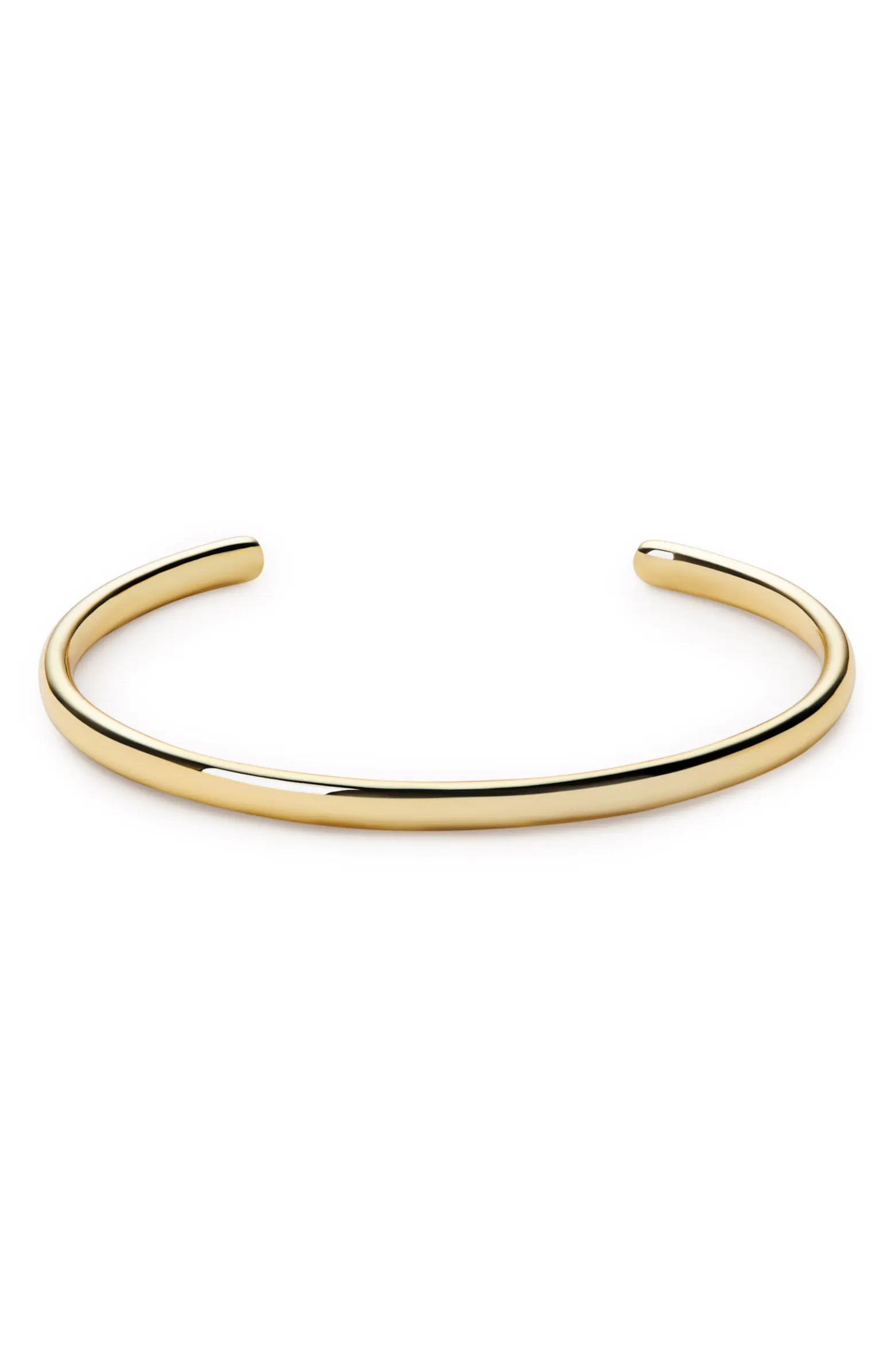 Arlo Cuff Bracelet | Nordstrom