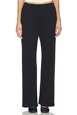 Nora Pant
                    
                    perfectwhitetee | Revolve Clothing (Global)