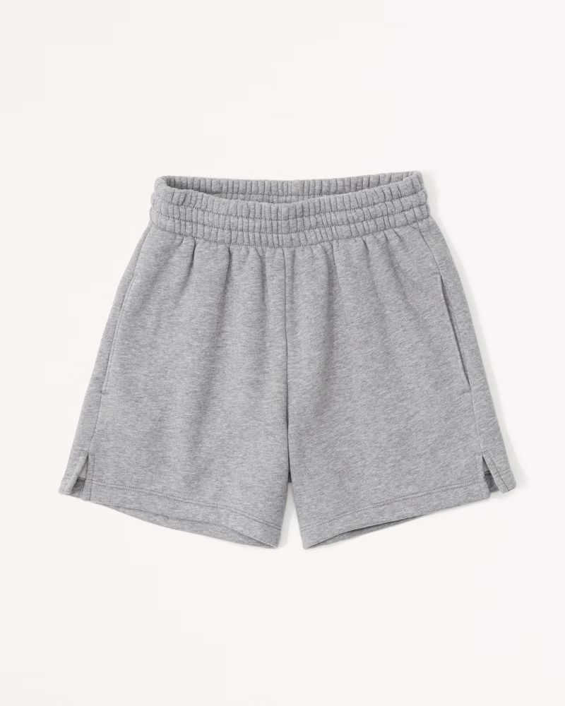 Vintage Sunday Short | Abercrombie & Fitch (US)