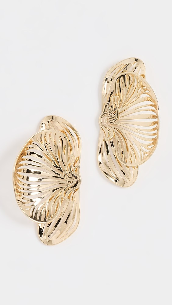 Jennifer Fisher | Shopbop