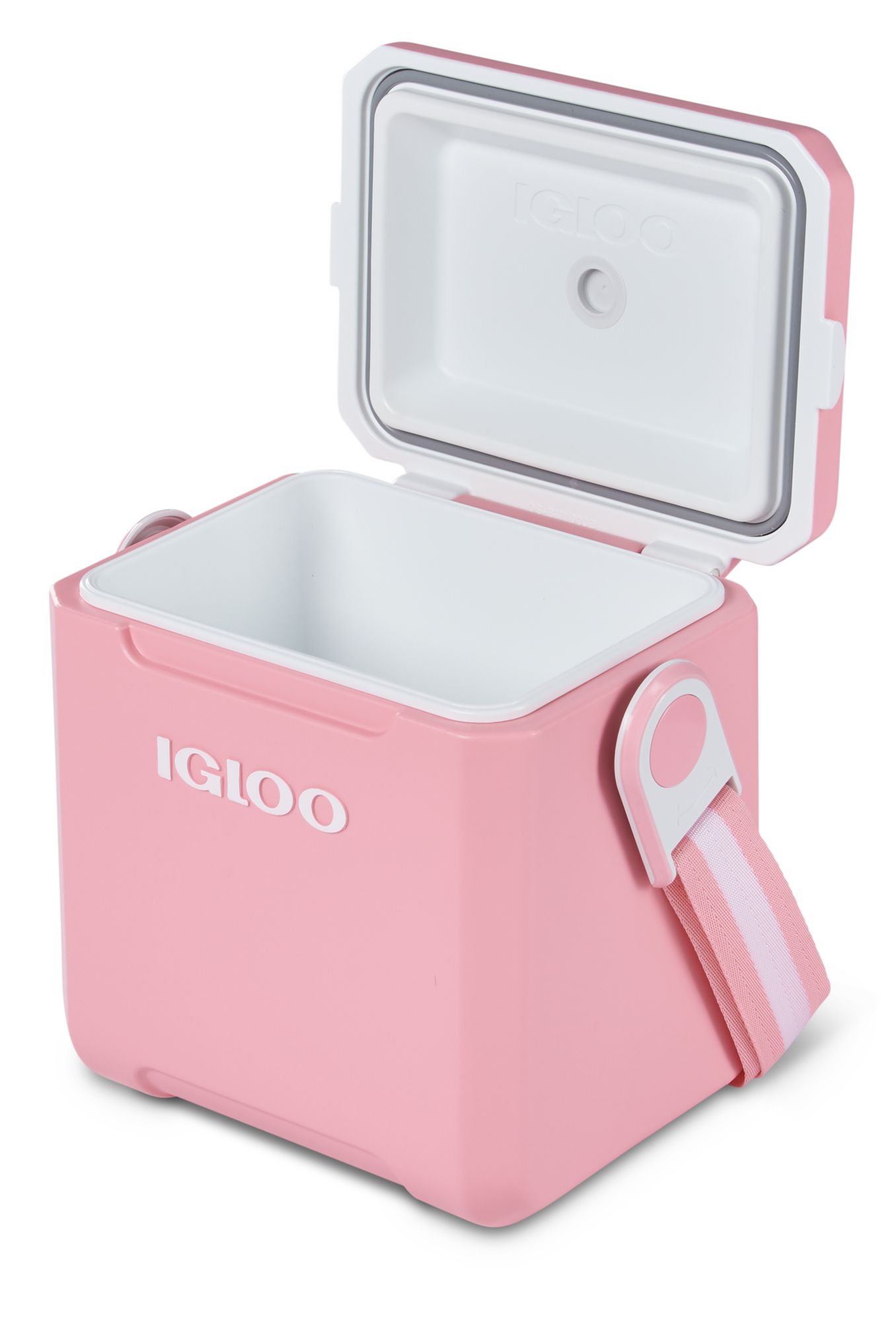 Visit the Igloo Store | Walmart (US)