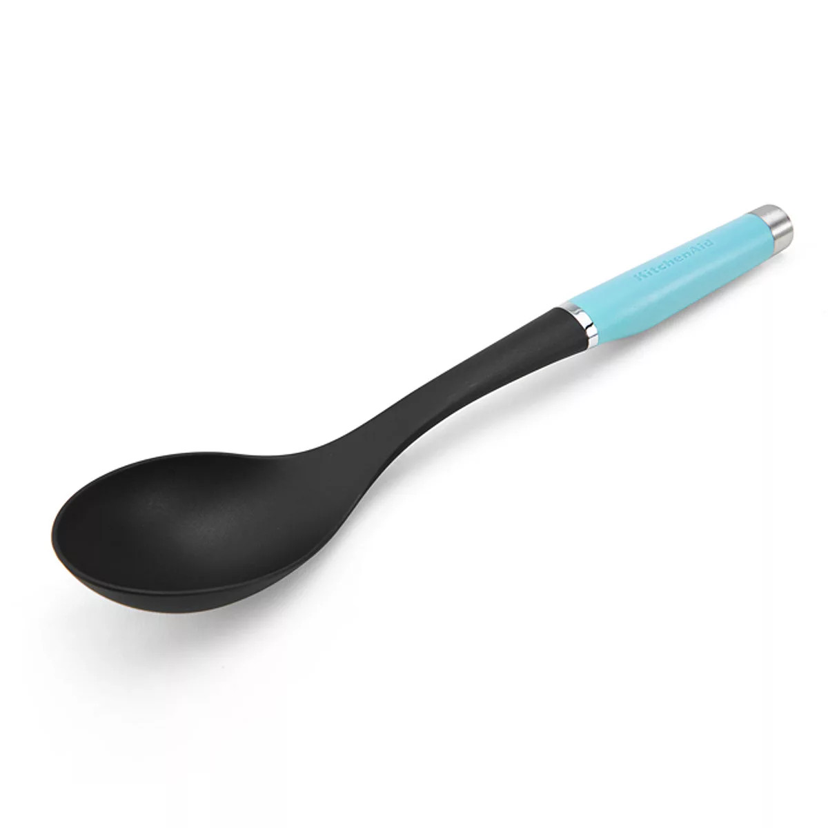 KitchenAid® Gourmet Basting Spoon | Kohl's