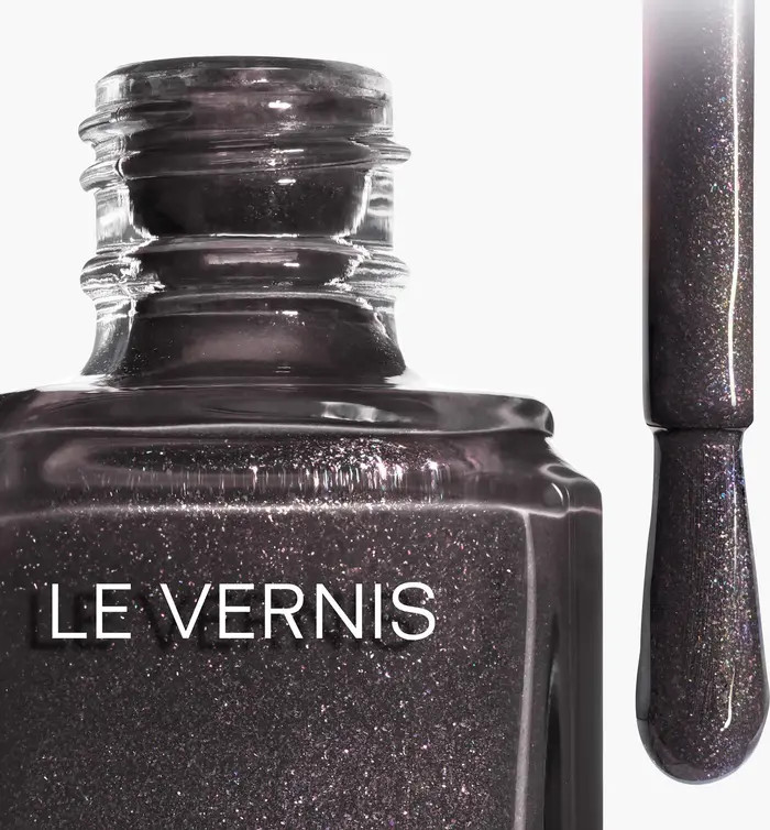 LE VERNIS Longwear Nail Color | Nordstrom