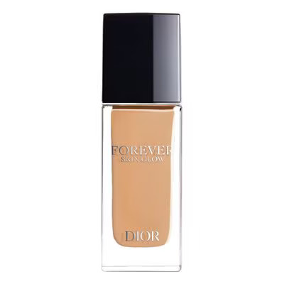 base diorskin forever skin glow | Sephora (BR)