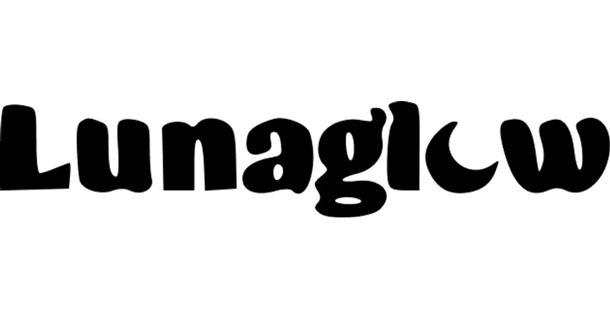 LunaGlow | LunaGlow US