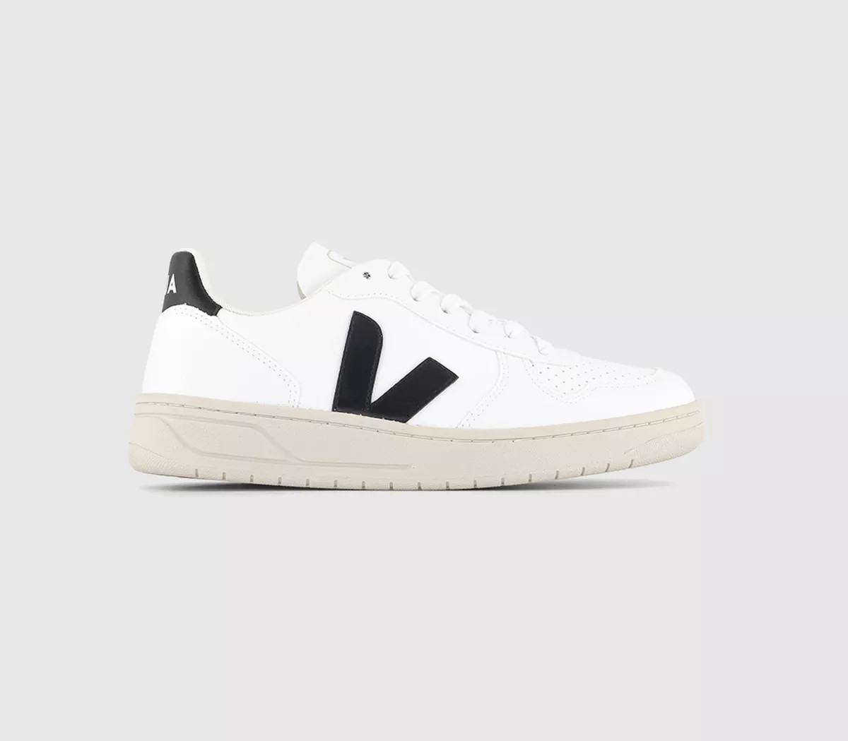 V-10 Trainers | OFFICE London (UK)