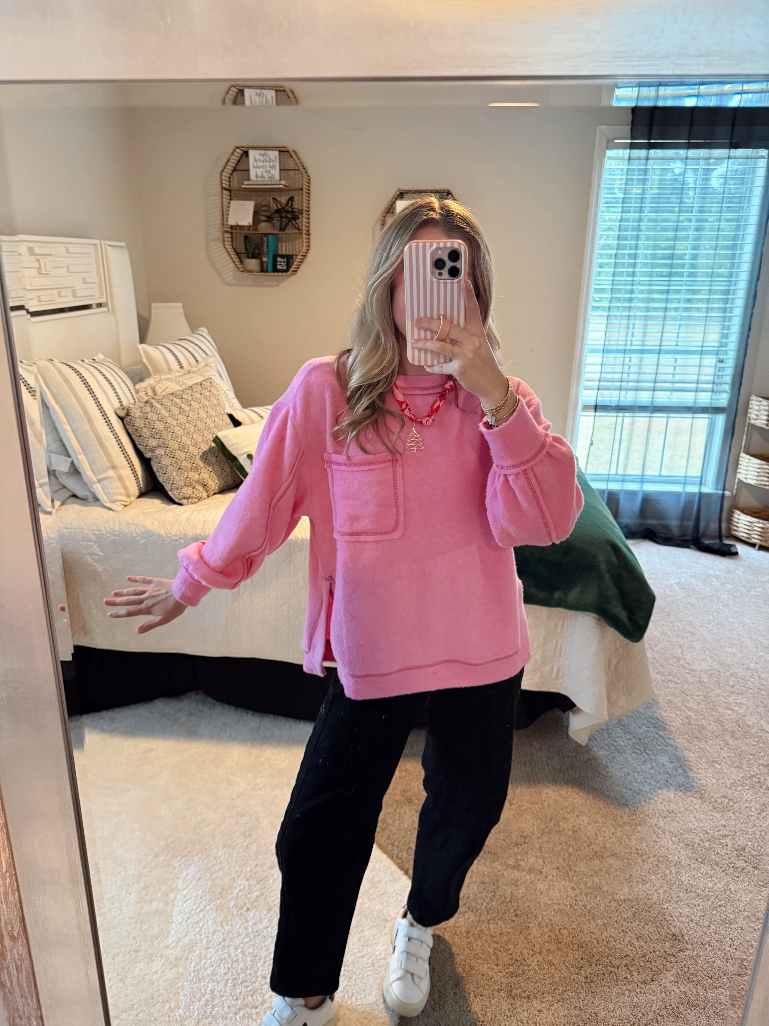 #LTKFindsUnder50 #LTKFindsUnder100 #LTKootd