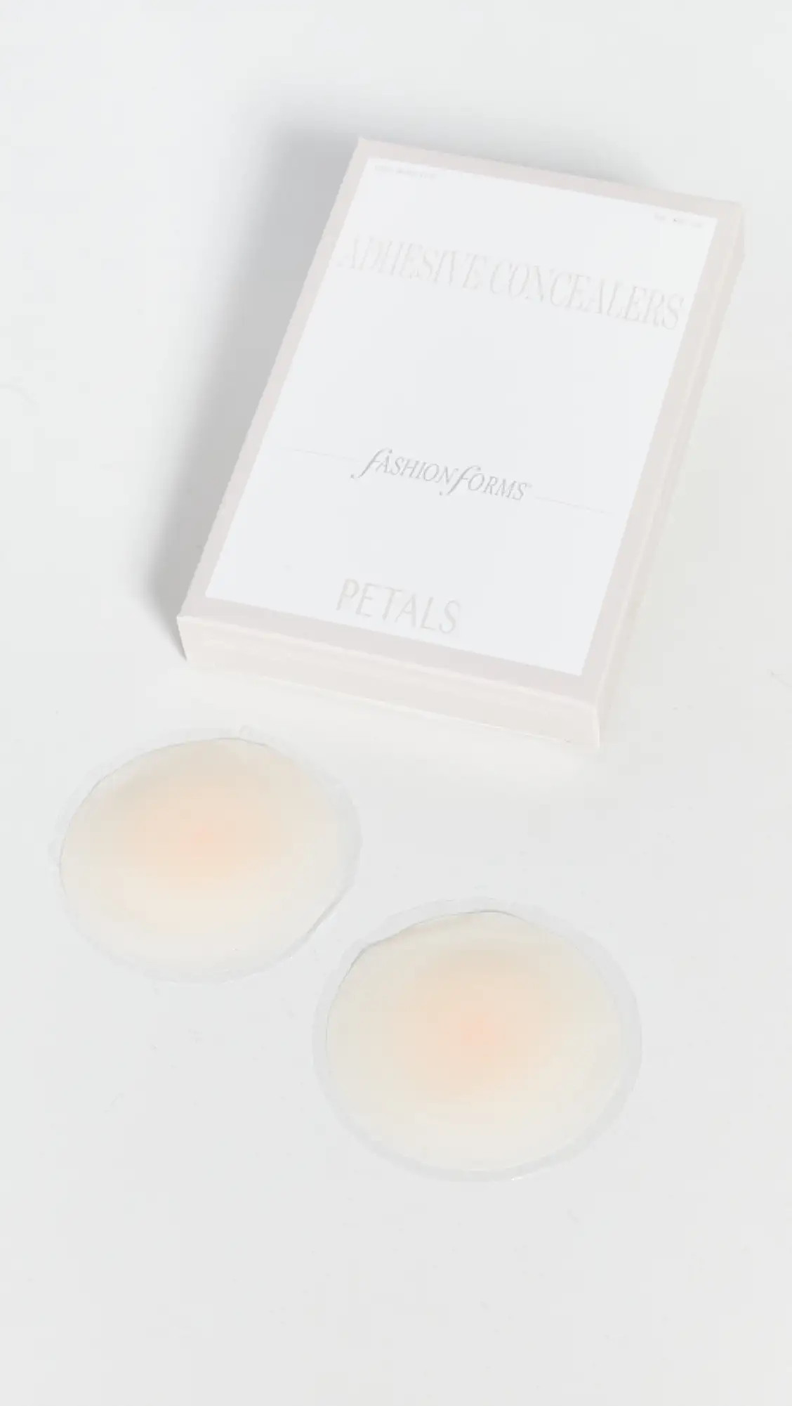 Adhesive Concealers | Shopbop