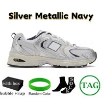 New Balance 9060 | DHGate