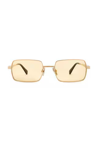 DND Sunglasses
                    
                    Quay | Revolve Clothing (Global)