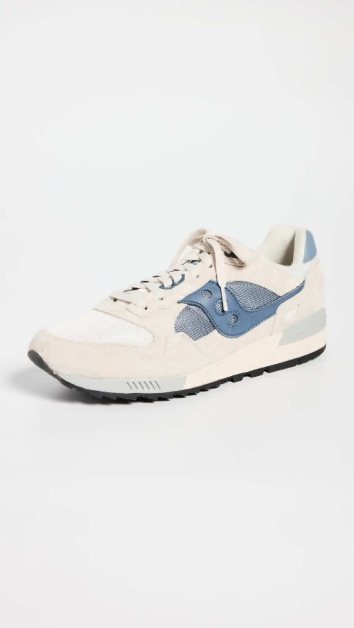 Saucony | Shopbop