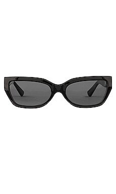 x Les Do Makeup Fiancé in Black & Grey | Revolve Clothing (Global)