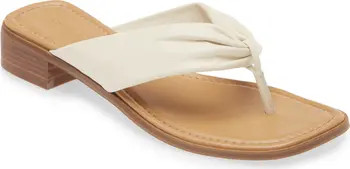 Quintina Flip Flop (Women) | Nordstrom