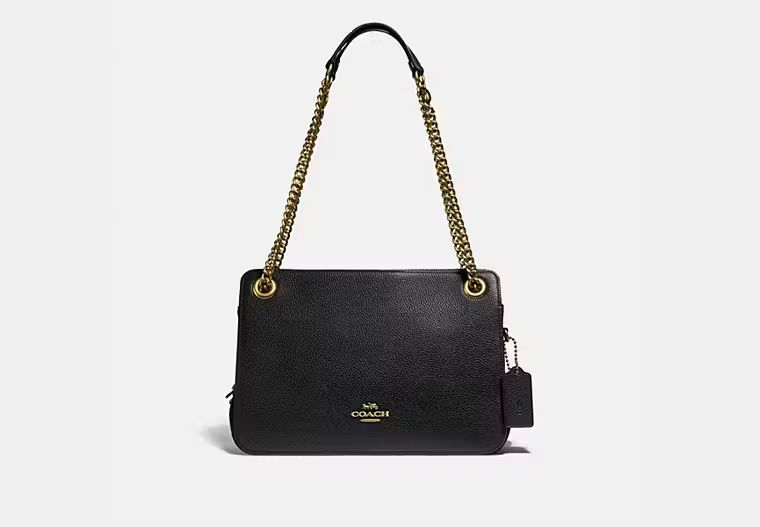 COACH® | Bryant Convertible Carryall | Coach (US)