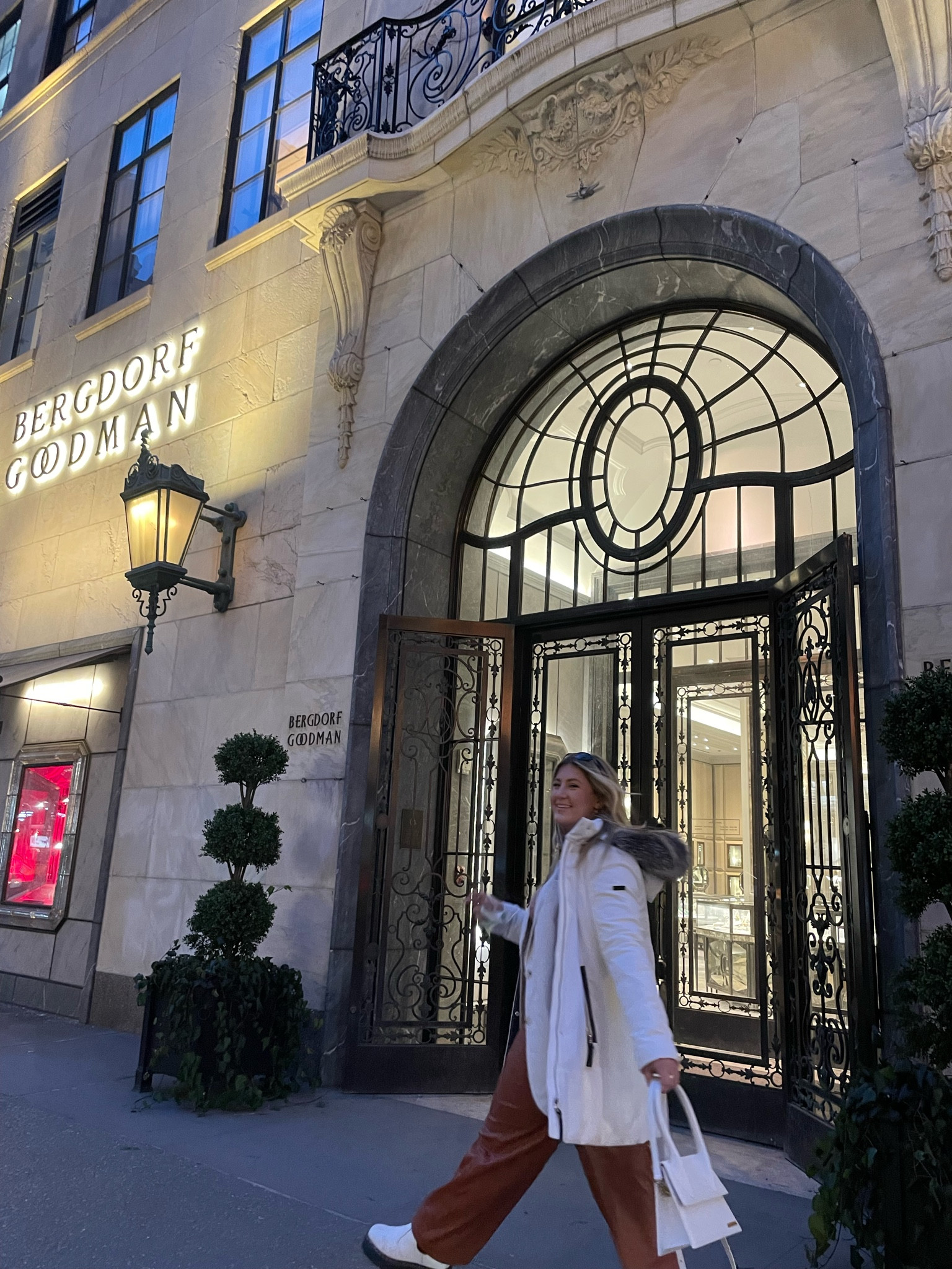 Vintage bag finds pt.2 👜

#LTKStyleTip #LTKItBag #LTKNYFW