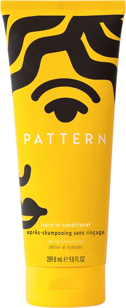 Pattern Beauty Leave-In Conditioner | Nordstromrack | Nordstrom Rack