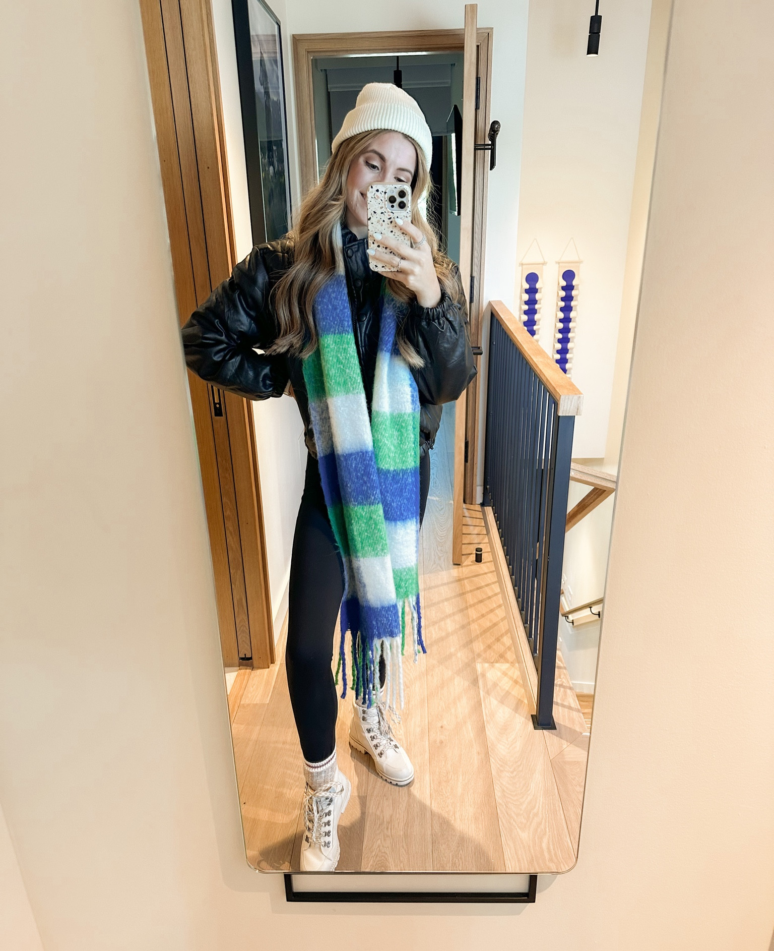 Tahoe Outfit | Winter Fashion | Cozy Outfit | Jumpsuit 

#LTKstyletip #LTKSeasonal #LTKunder100