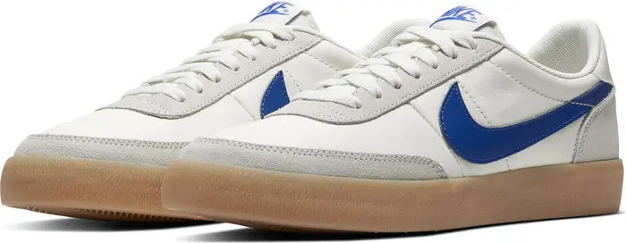 Killshot 2 Sneaker (Men) | Nordstrom