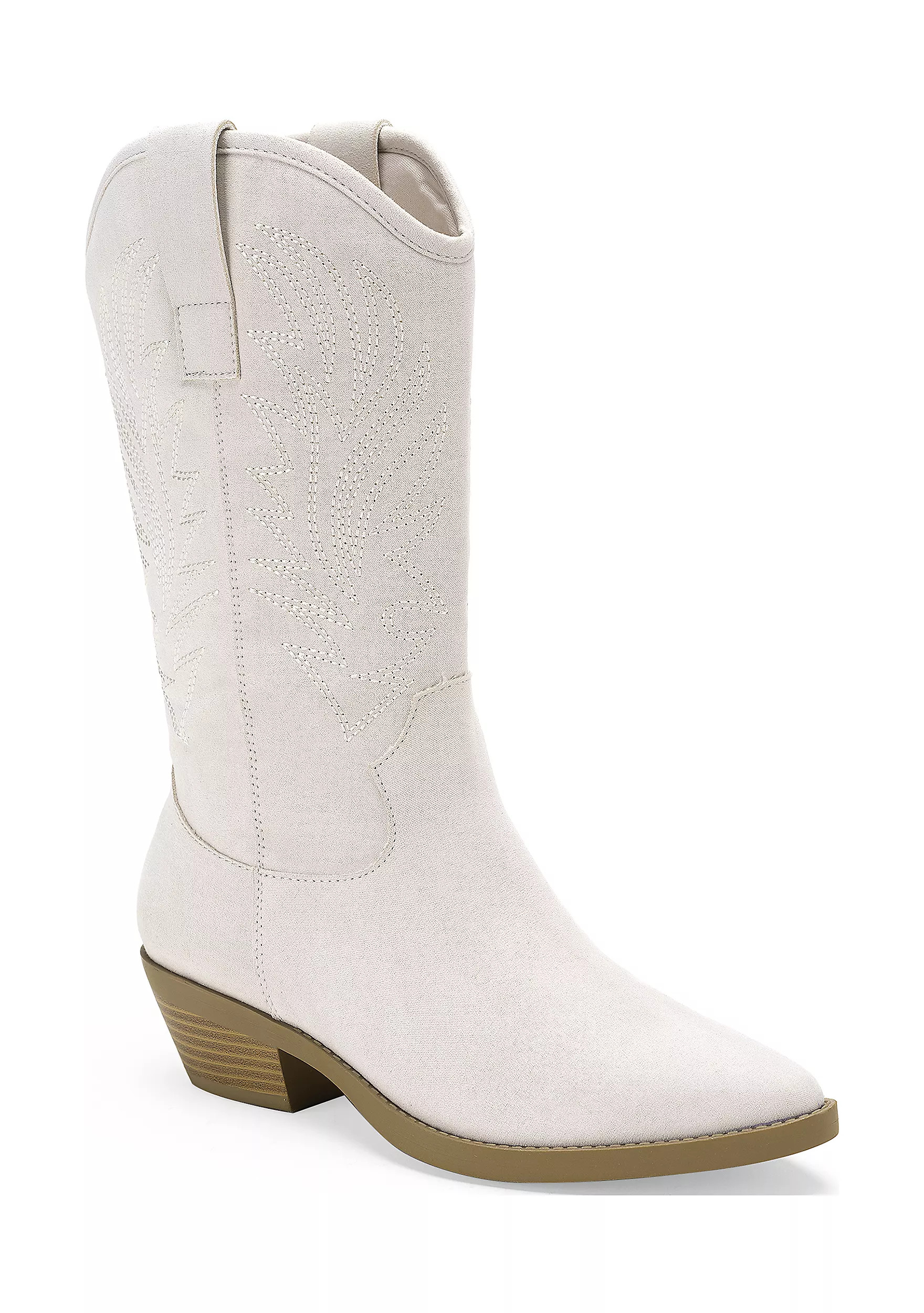 Bishop Boots | Belk