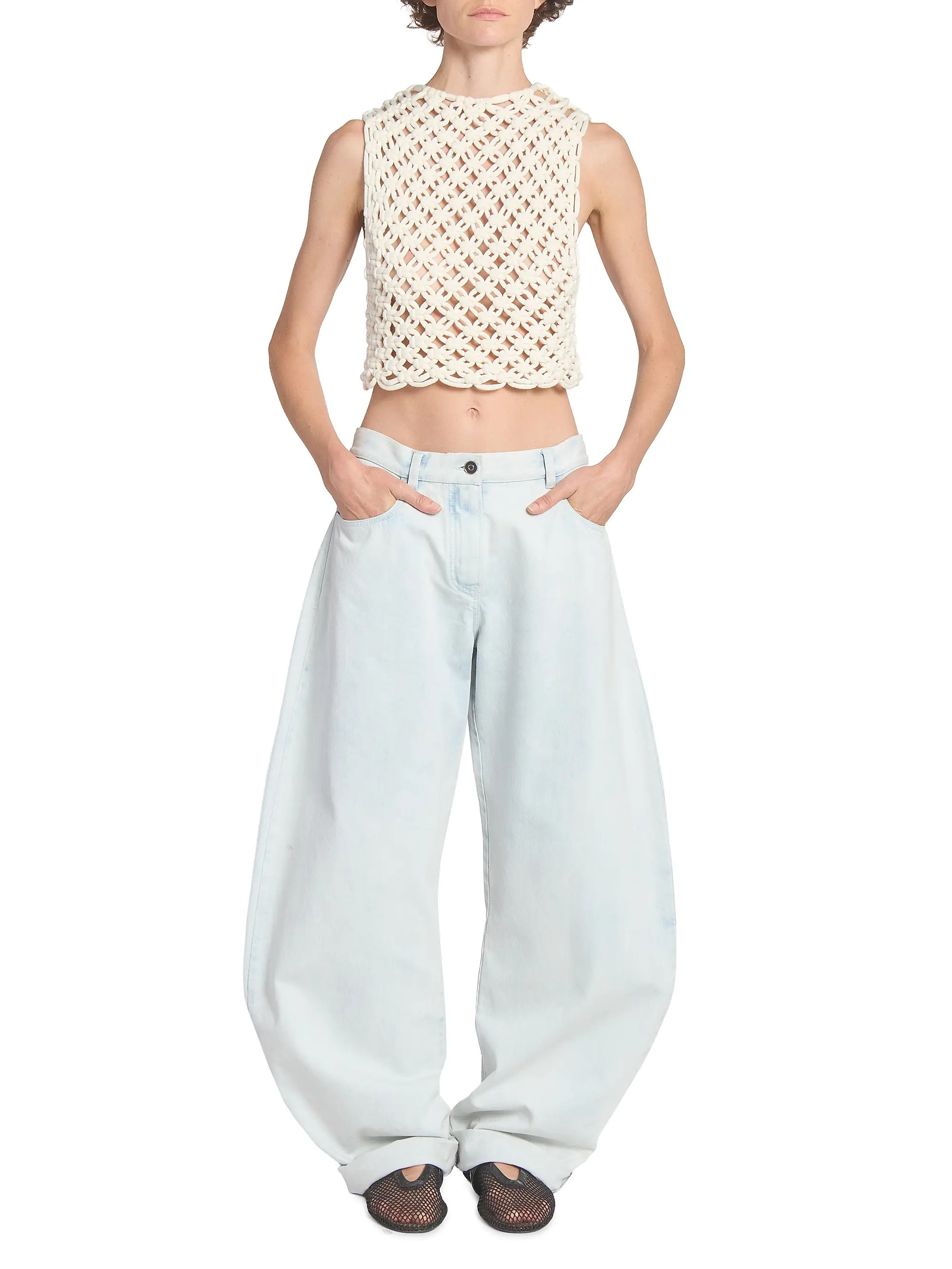 Alaïa | Saks Fifth Avenue