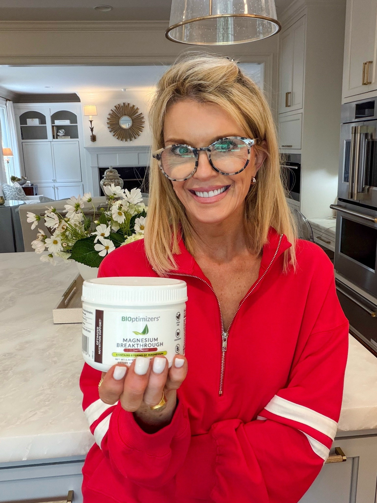 If you’ve been wanting to try BIOptimizers, now is a great time. They’re offering up to 35% off.

#LTKSaleAlert #LTKBeauty #LTKOver40
