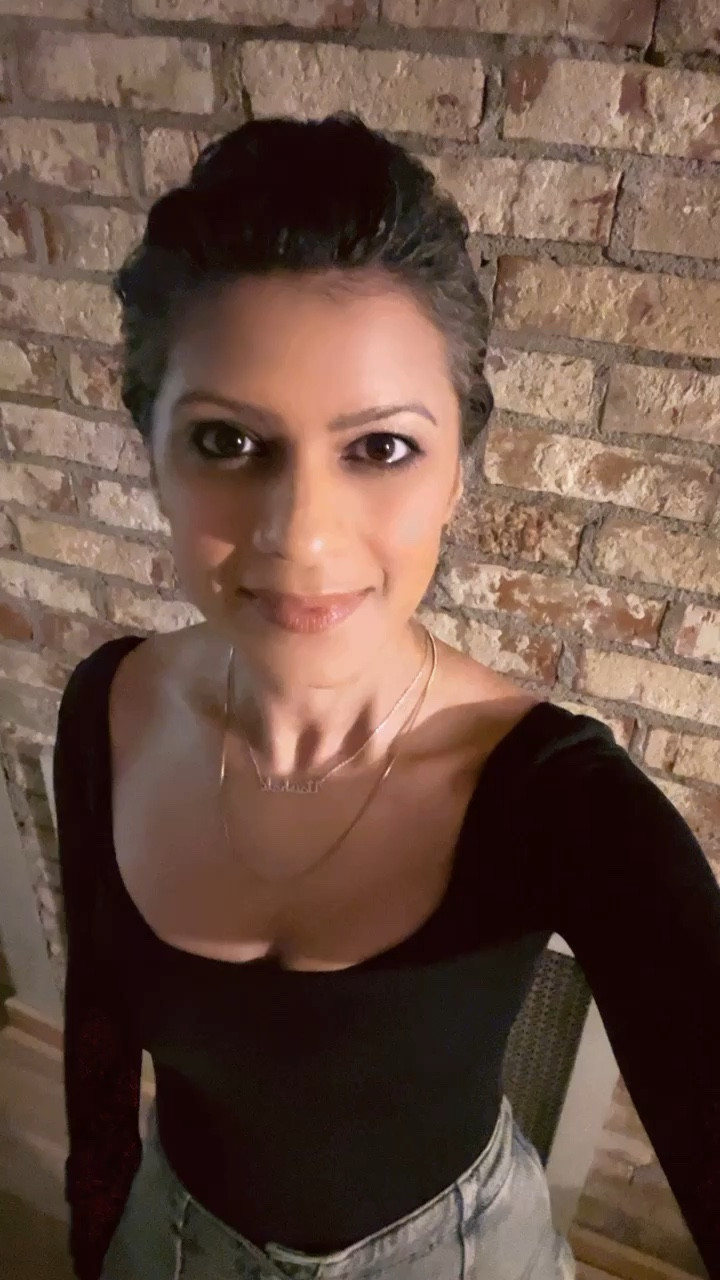 My go to outfit for nights out! 

#freepeople #aritzia #booties #minimaliststyle 


#LTKover40 #LTKHoliday #LTKstyletip