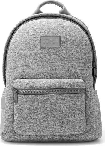 Dakota Large Water Resistant Backpack | Nordstrom