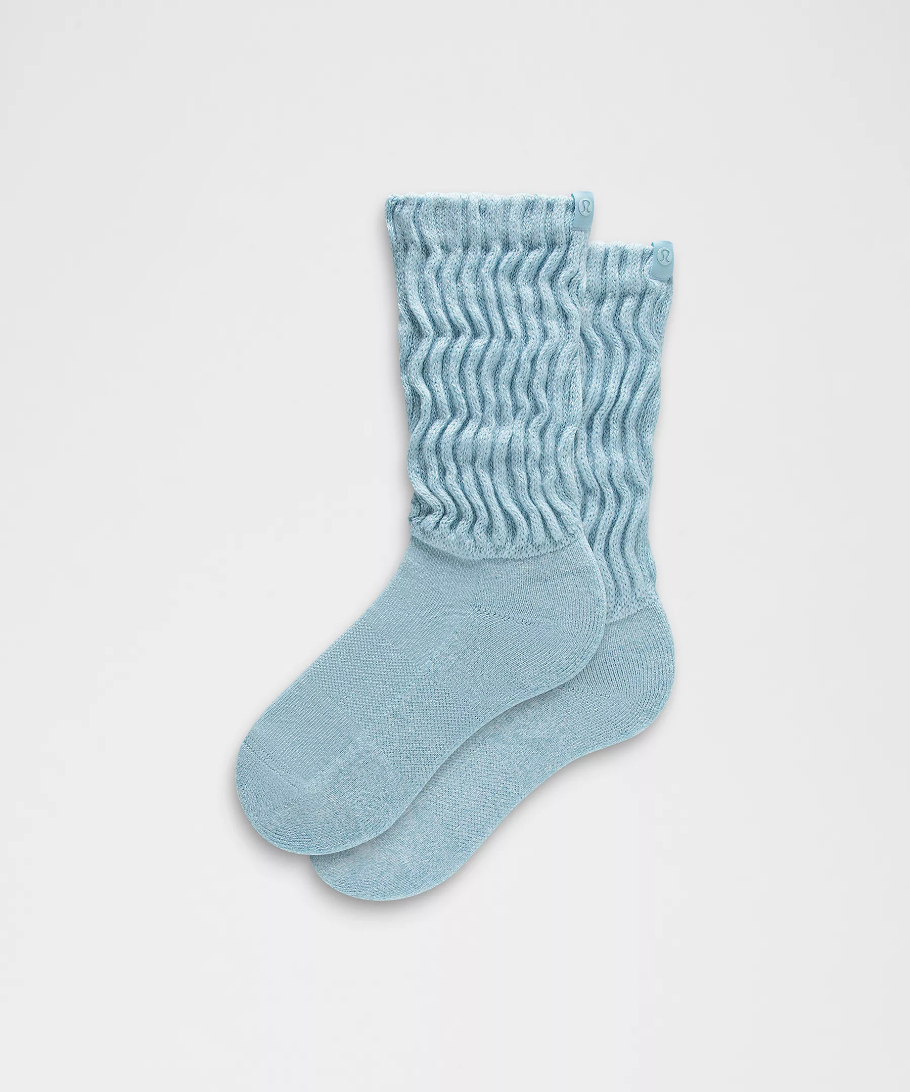 Unisex Slouch Socks | Lululemon (US)