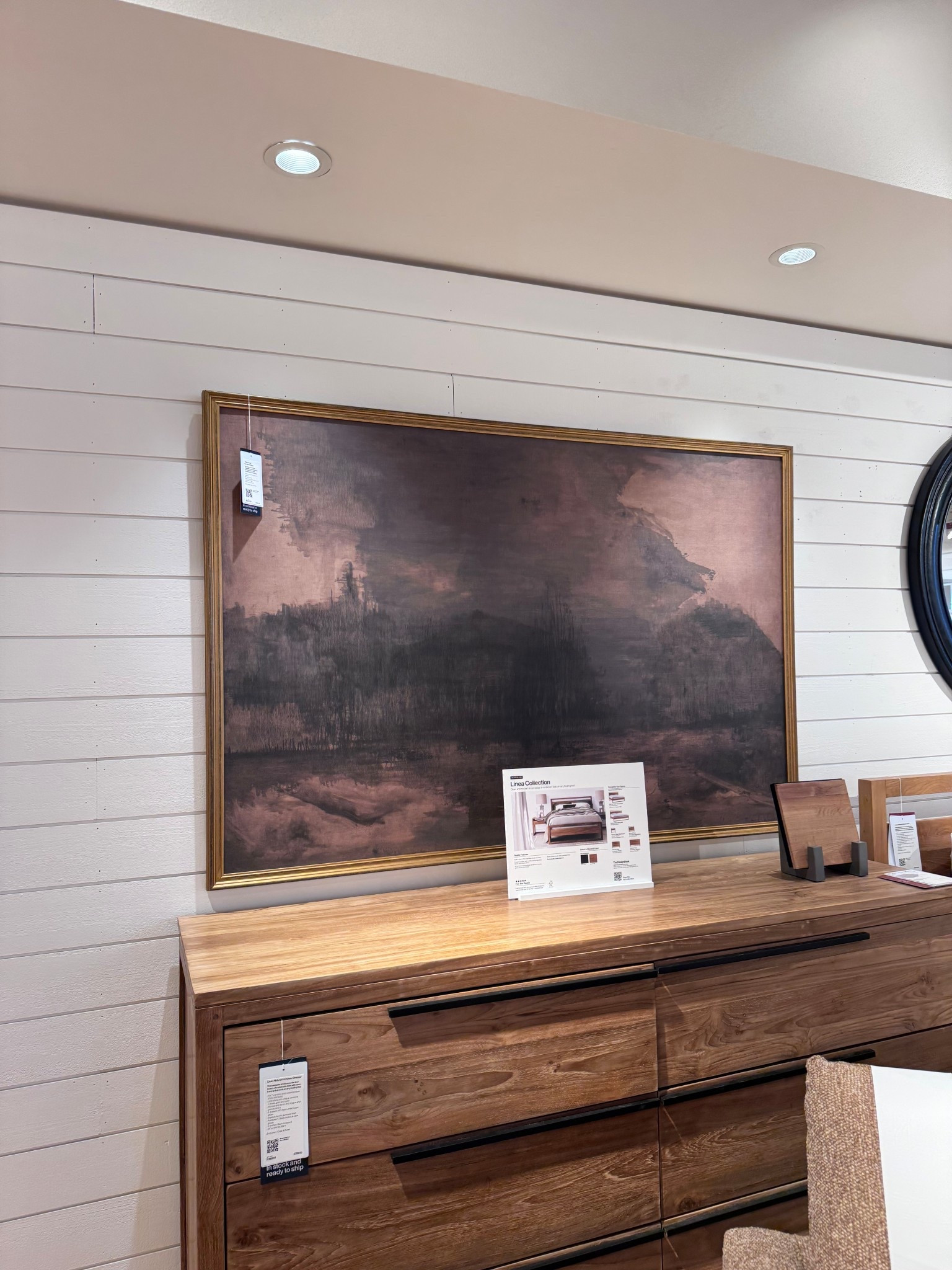 Stunning. Moody. Abstract. Gorgeous. 