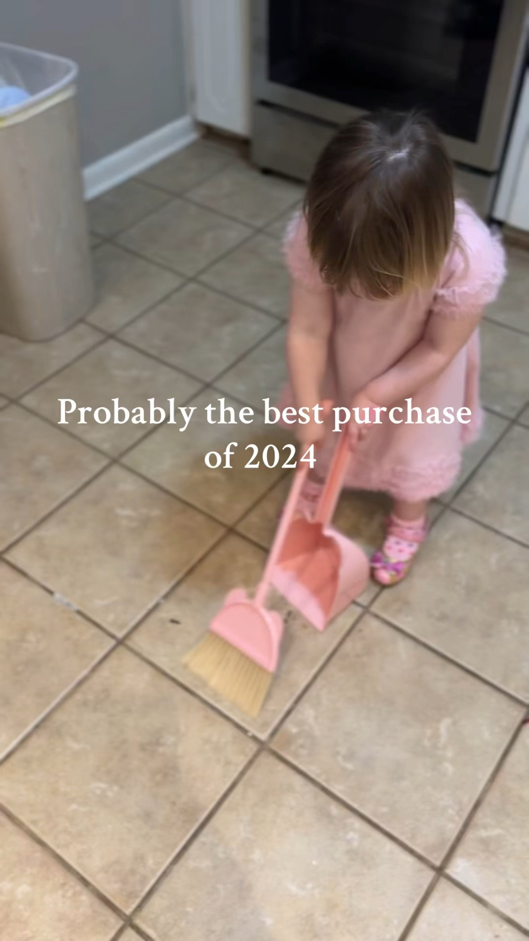 Toddler gift win 

#LTKGiftGuide #LTKFamily #LTKKids