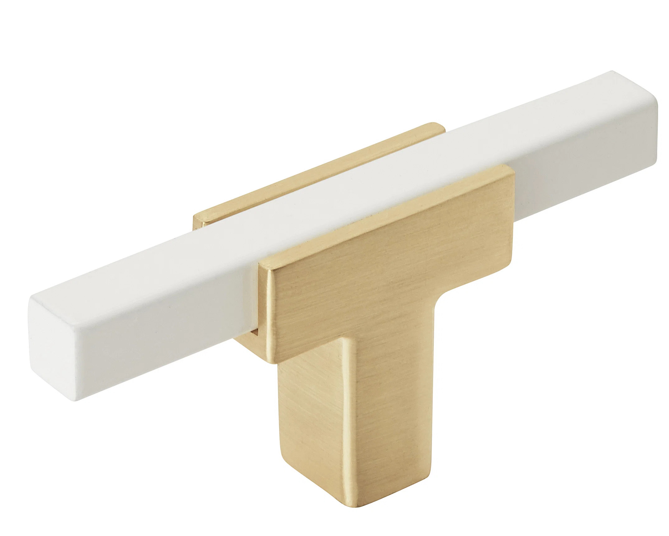 Urbanite 2 5/8" Length Bar Knob | Wayfair North America