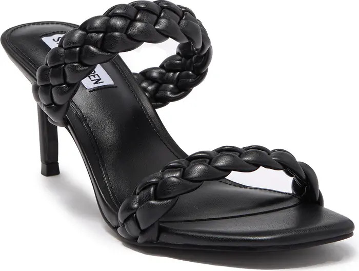 Prema Sandal | Nordstrom Rack